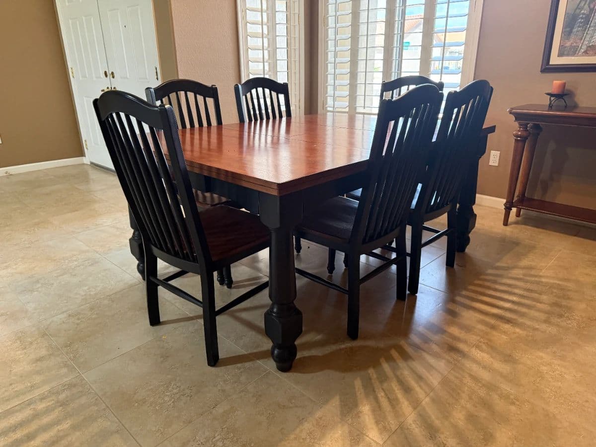 AtoZ Estate Sales - Sun City West Estate Sales (VM) photo 4