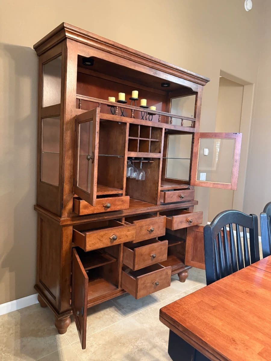 AtoZ Estate Sales - Sun City West Estate Sales (VM) photo 12