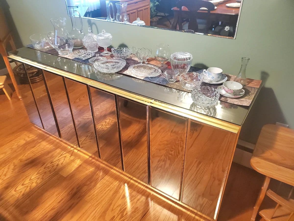 Eventz by Scott Beautiful Northside Sale photo 4