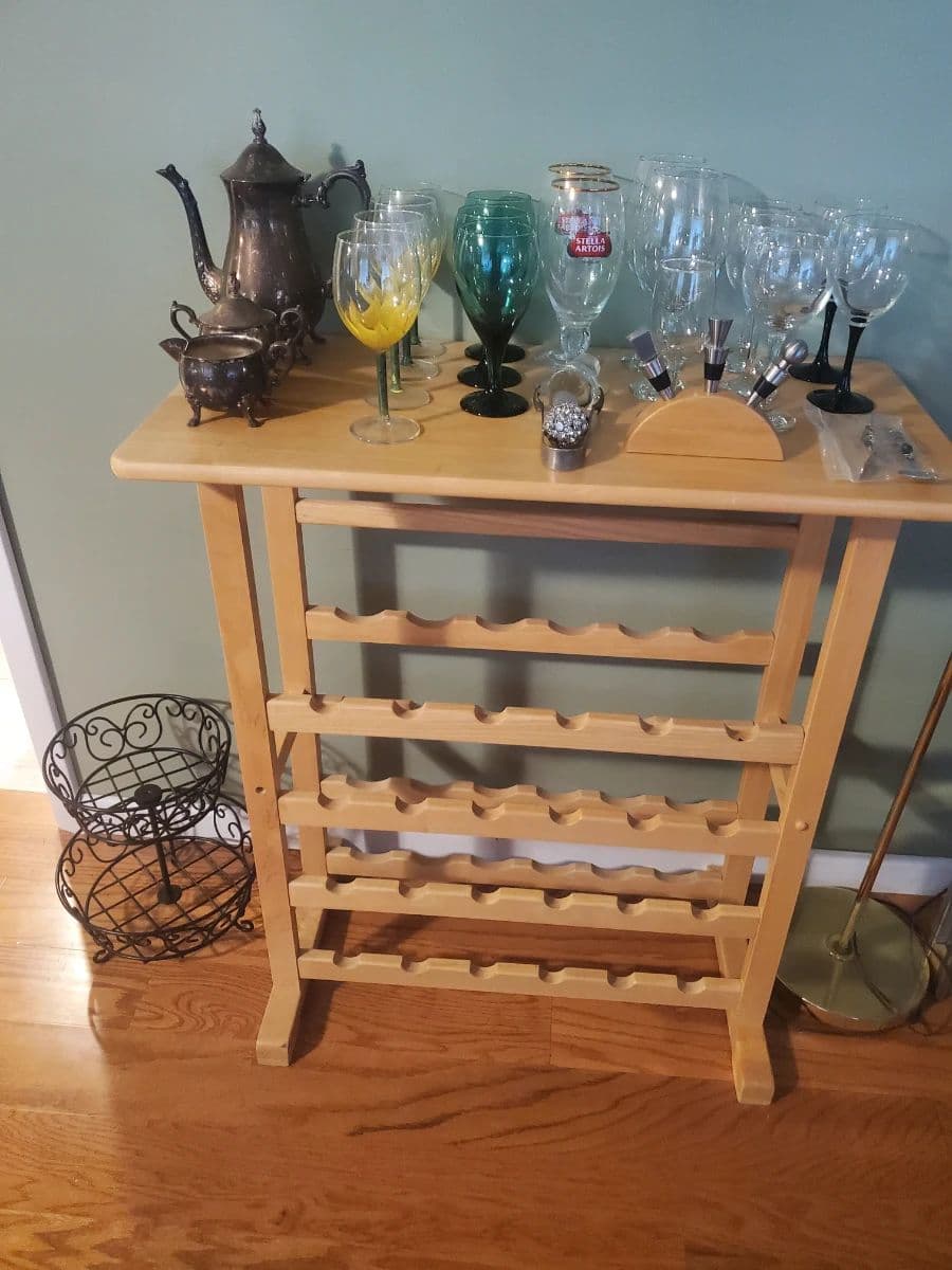 Eventz by Scott Beautiful Northside Sale photo 11