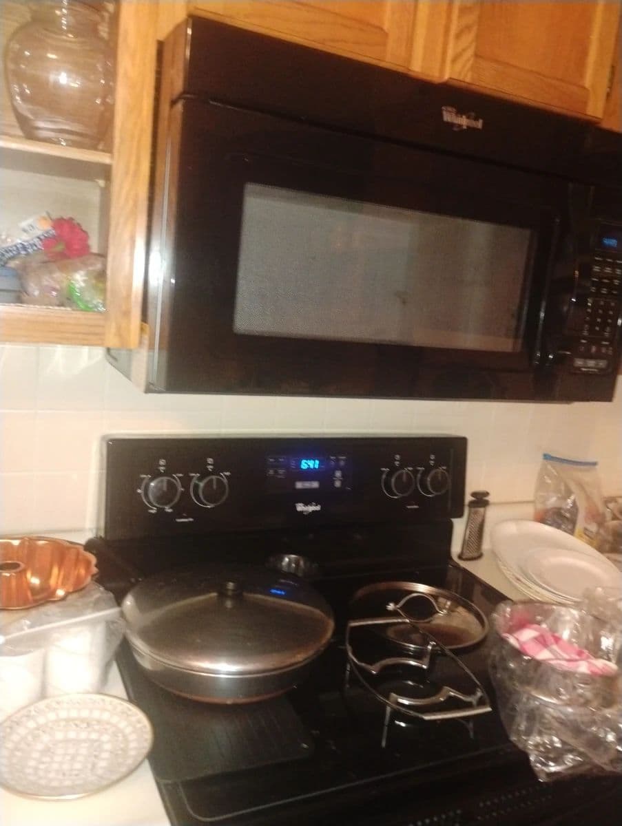 Florissant Estate Sale photo 5