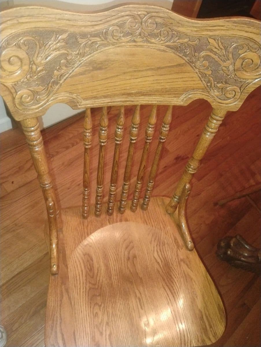 Florissant Estate Sale photo 9