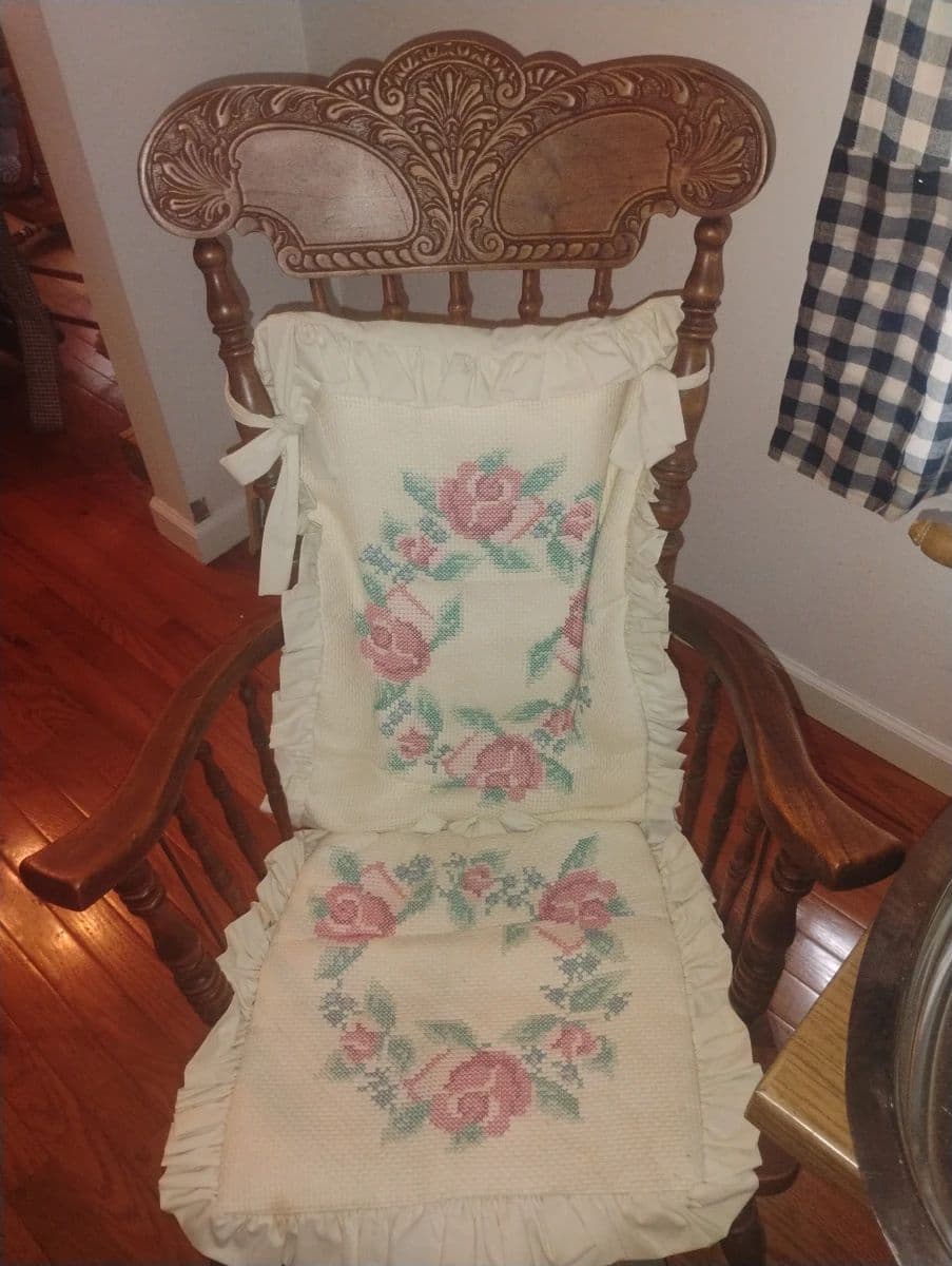 Florissant Estate Sale photo 10
