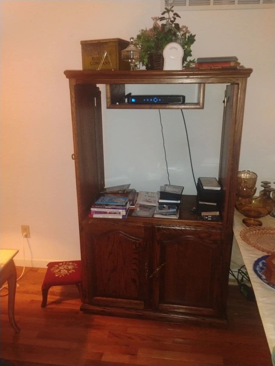 Florissant Estate Sale photo 12
