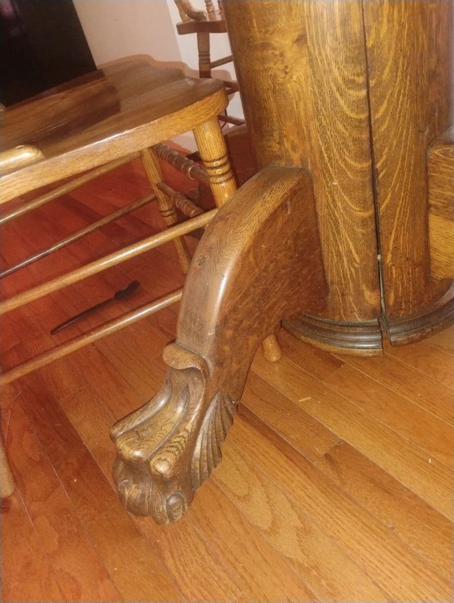 Florissant Estate Sale photo 8