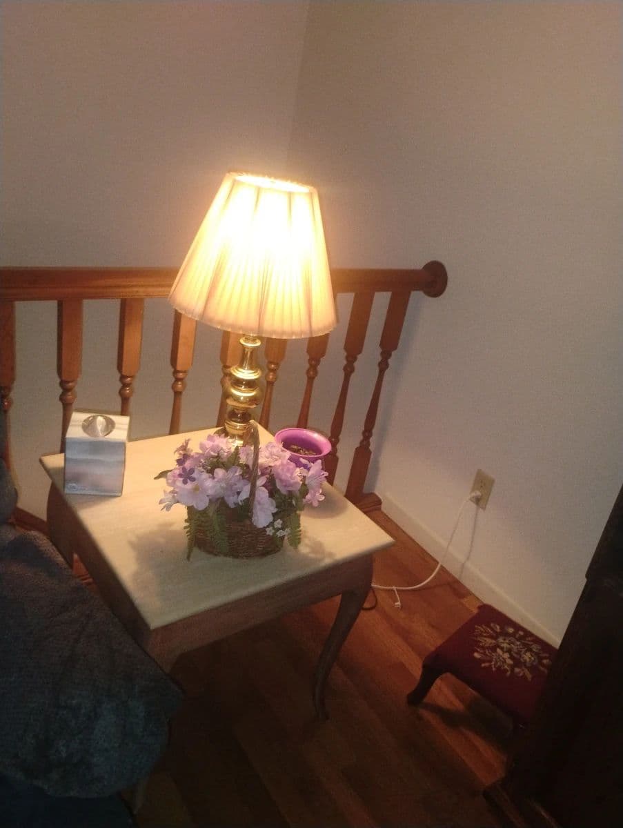 Florissant Estate Sale photo 11