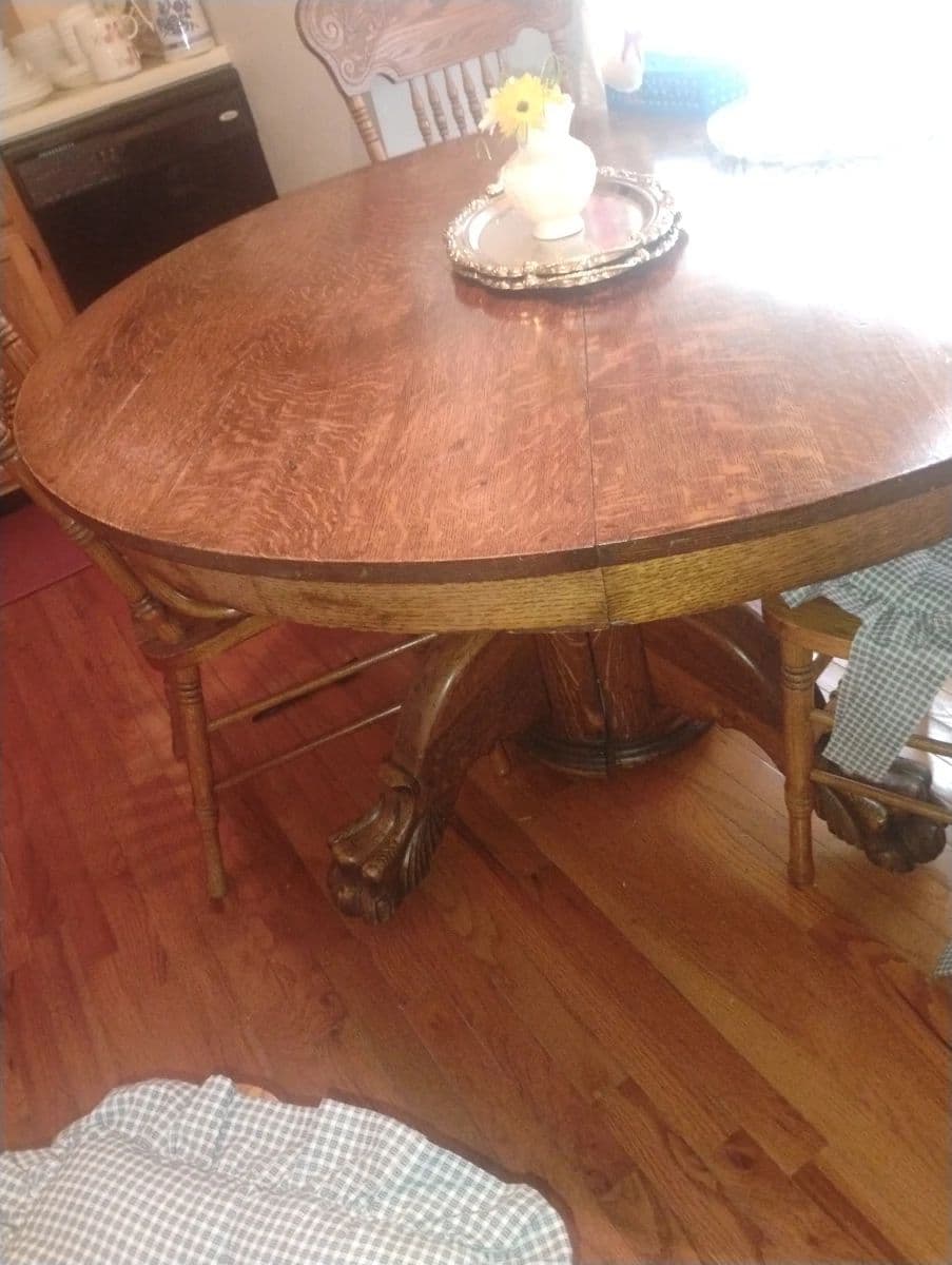 Florissant Estate Sale photo 7