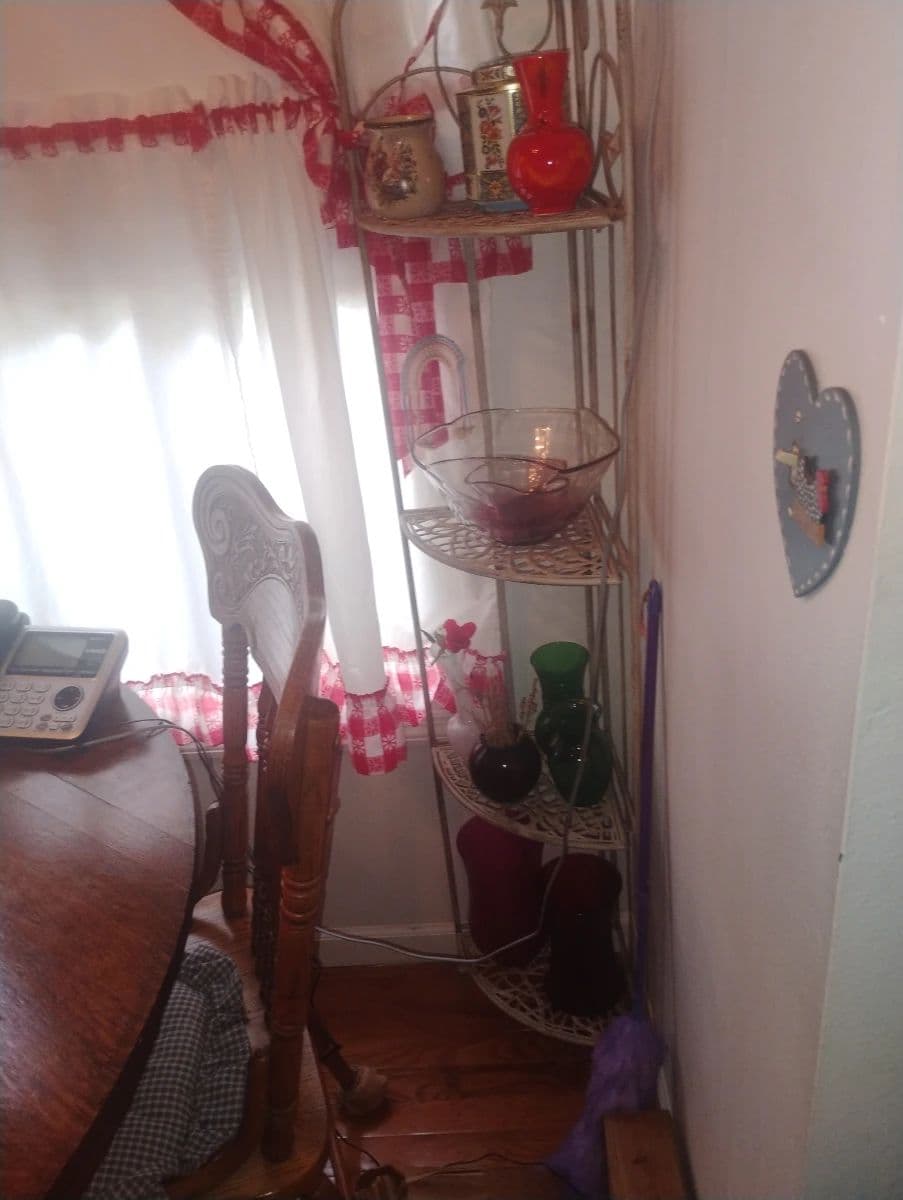 Florissant Estate Sale photo 6