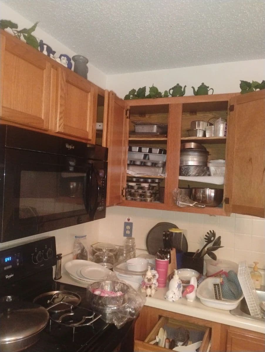 Florissant Estate Sale photo 2