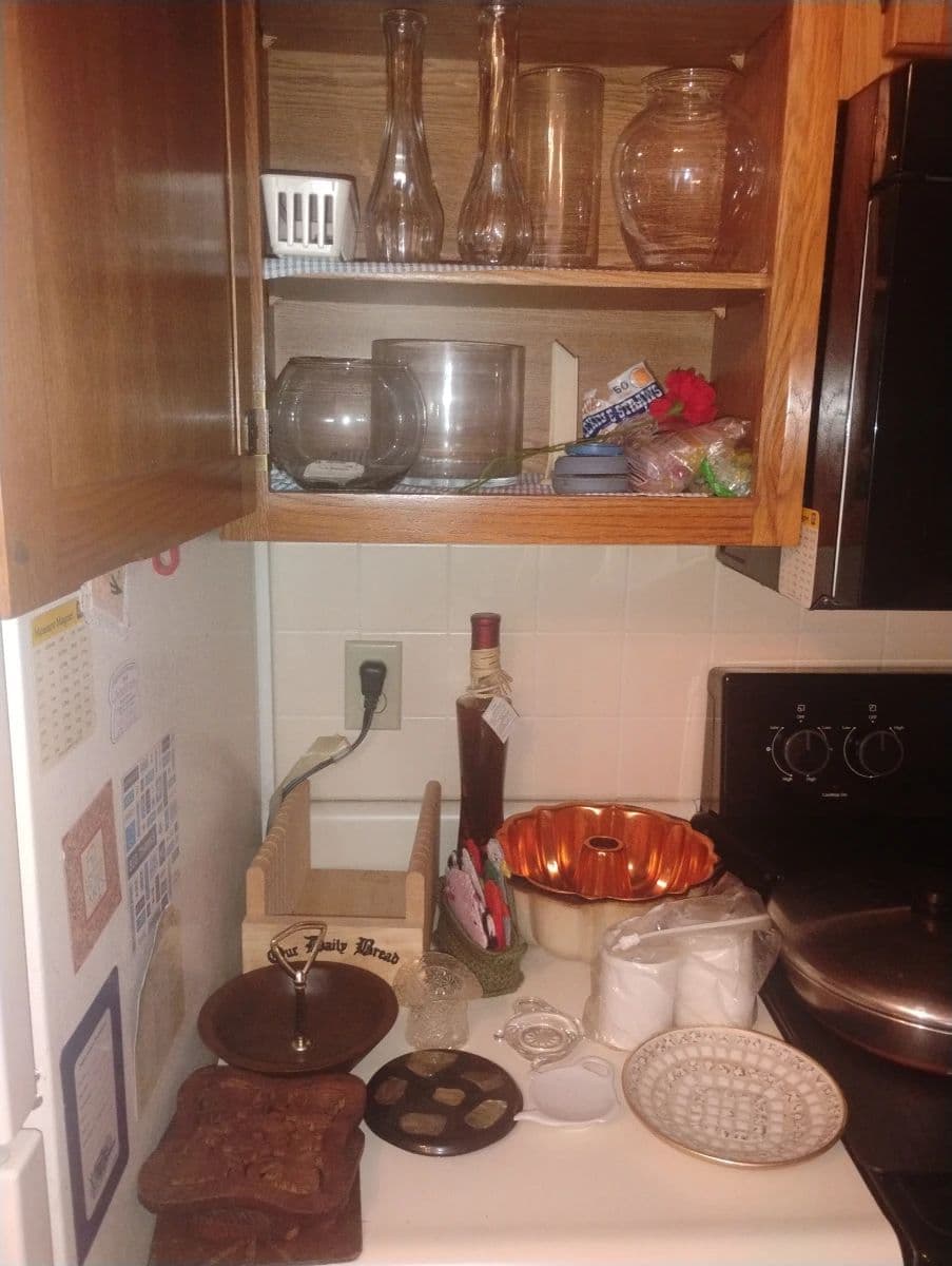 Florissant Estate Sale photo 4