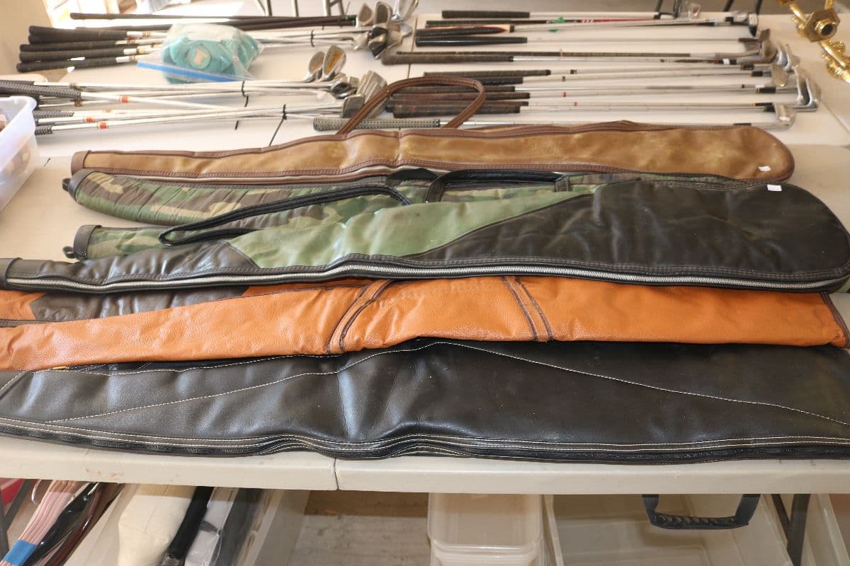 Fabulous LakeRidge Estate Sale photo 6