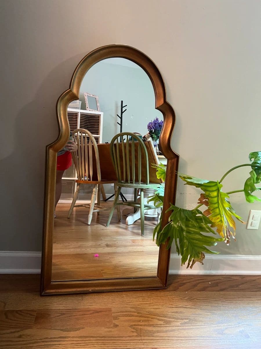Estate/Moving Sale | Northcrest Neighborhood | Furniture, Home Décor, Craft Supplies & Kitchen photo 6