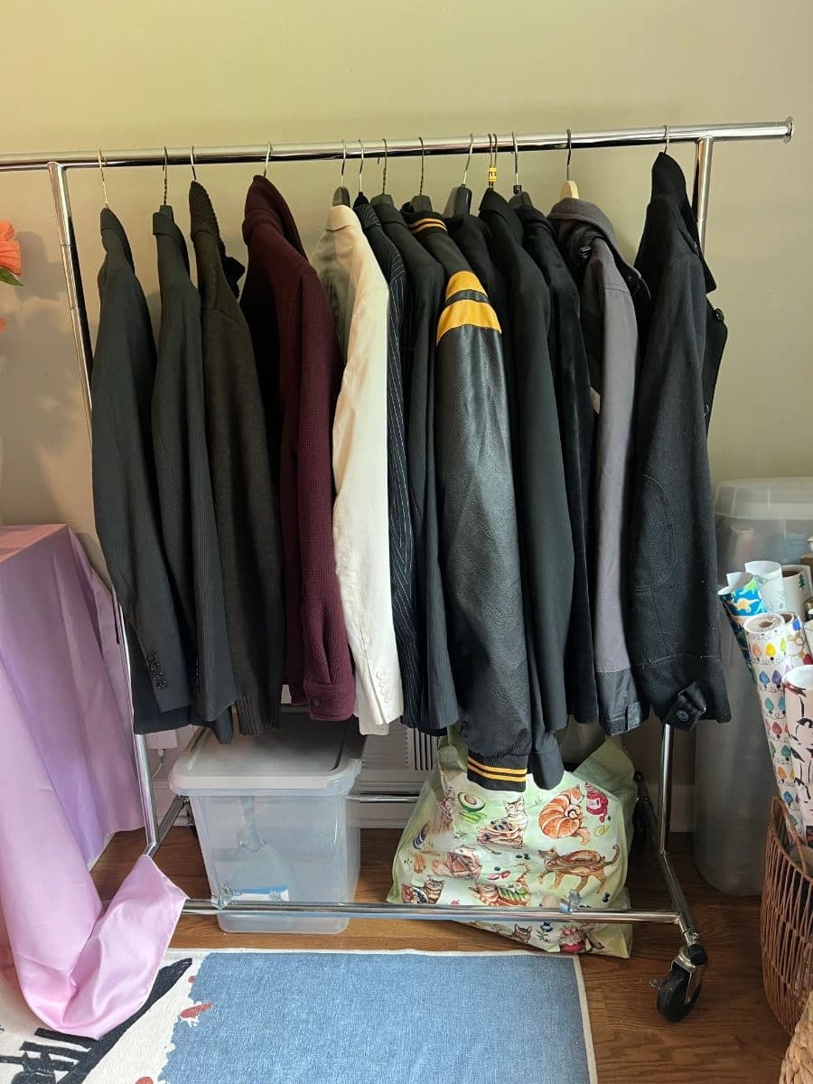 Estate/Moving Sale | Northcrest Neighborhood | Furniture, Home Décor, Craft Supplies & Kitchen photo 10