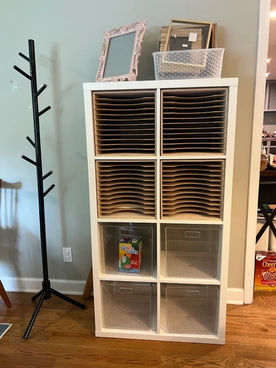 Estate/Moving Sale | Northcrest Neighborhood | Furniture, Home Décor, Craft Supplies & Kitchen photo 7