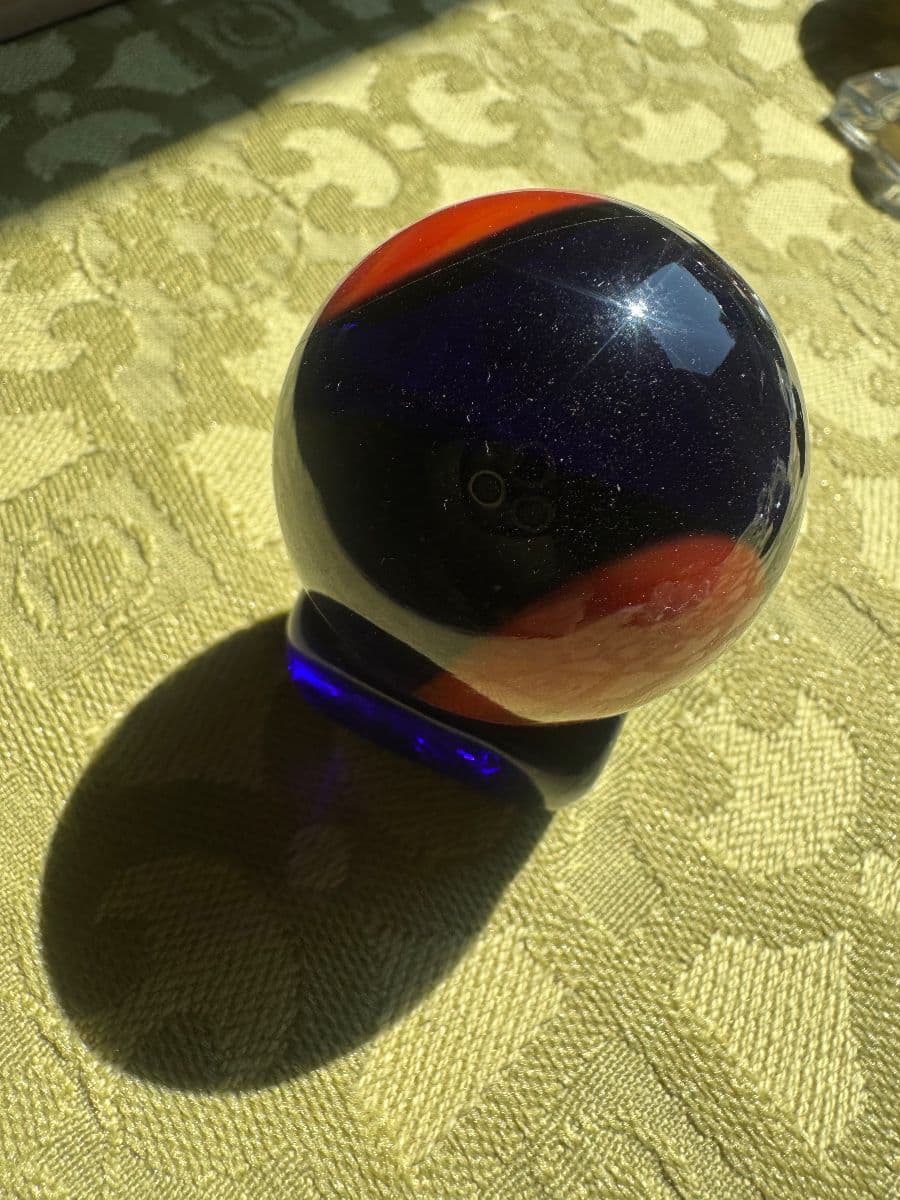 A Kaleidoscope of Curiosities in Piney Flats photo 8