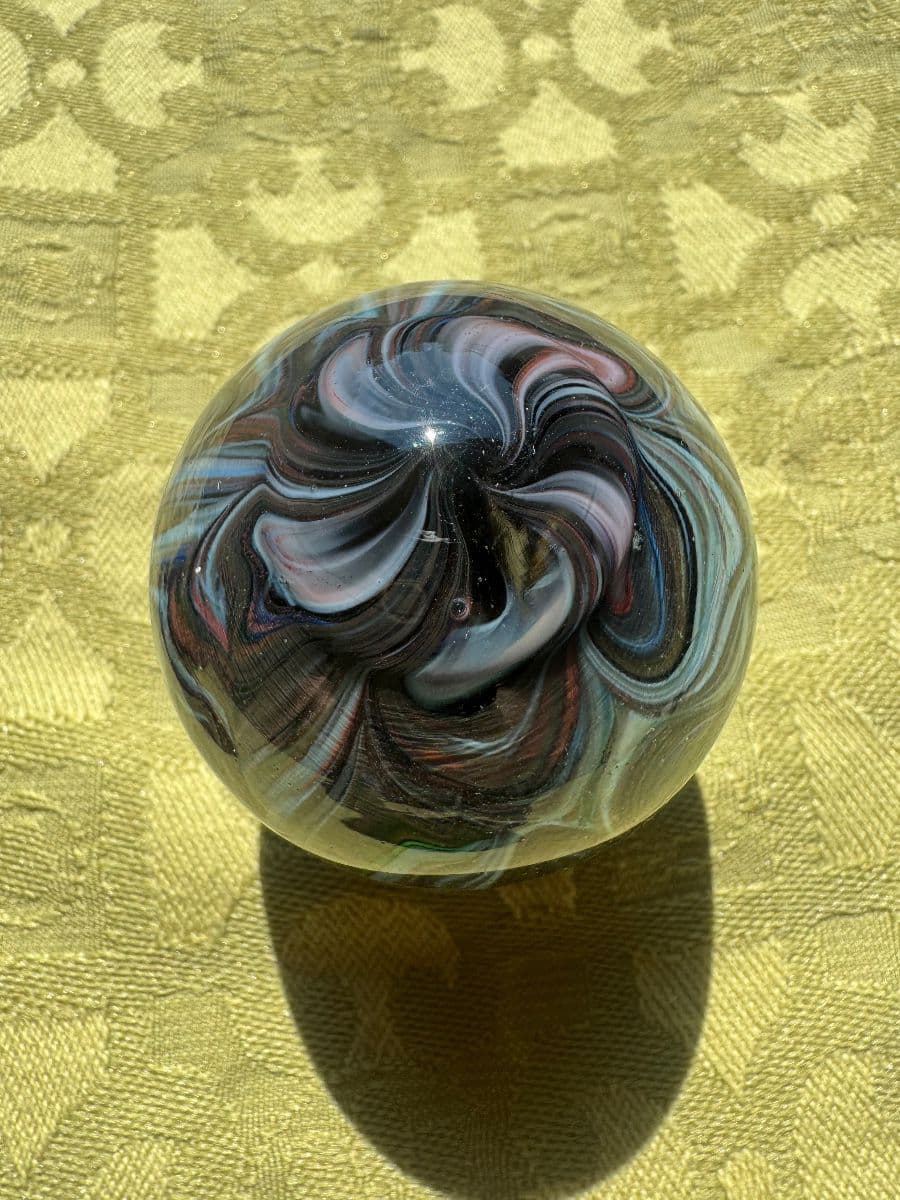 A Kaleidoscope of Curiosities in Piney Flats photo 10