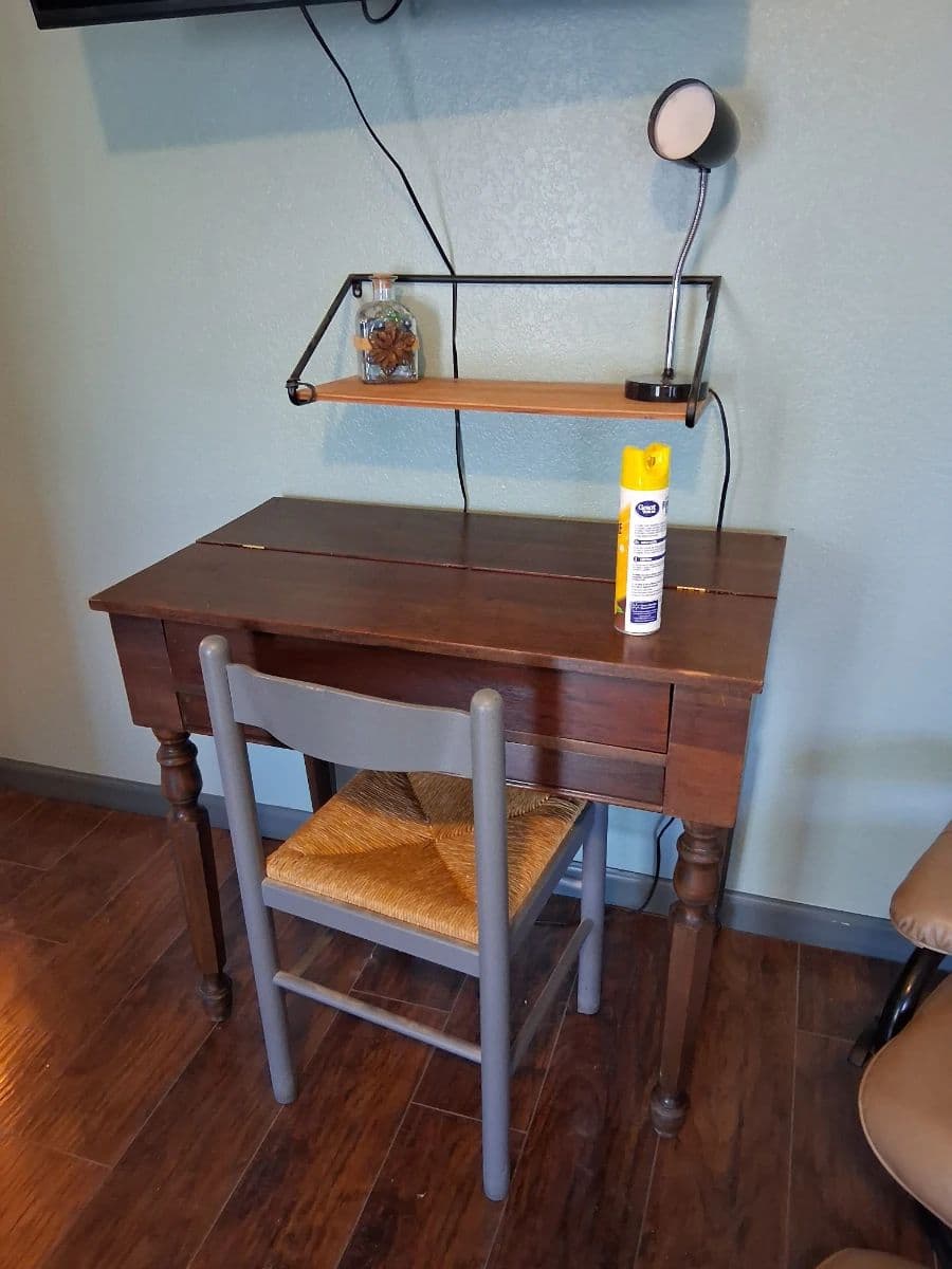 Estate Sales by J and J in Peoria photo 12