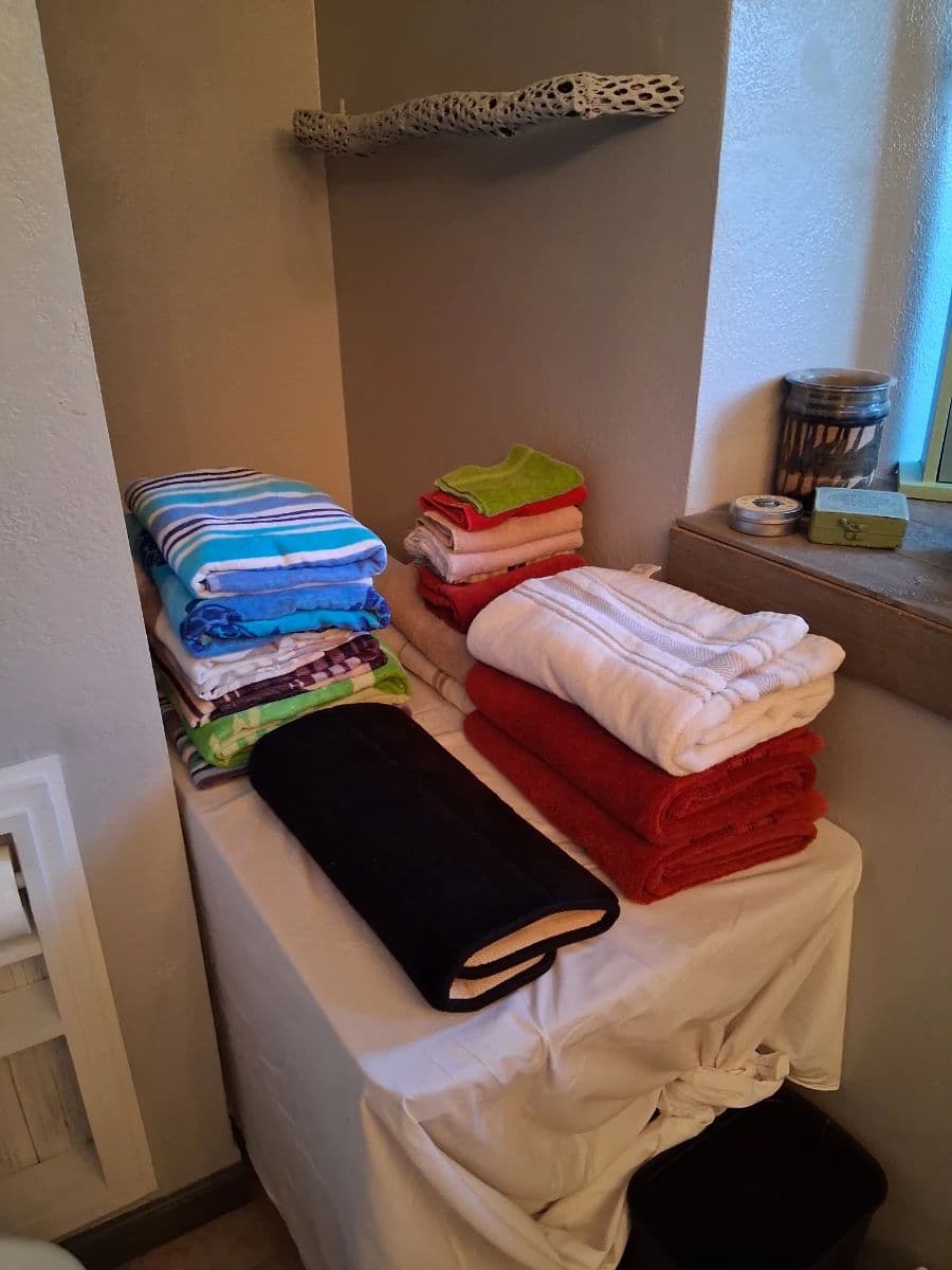 Estate Sales by J and J in Peoria photo 9