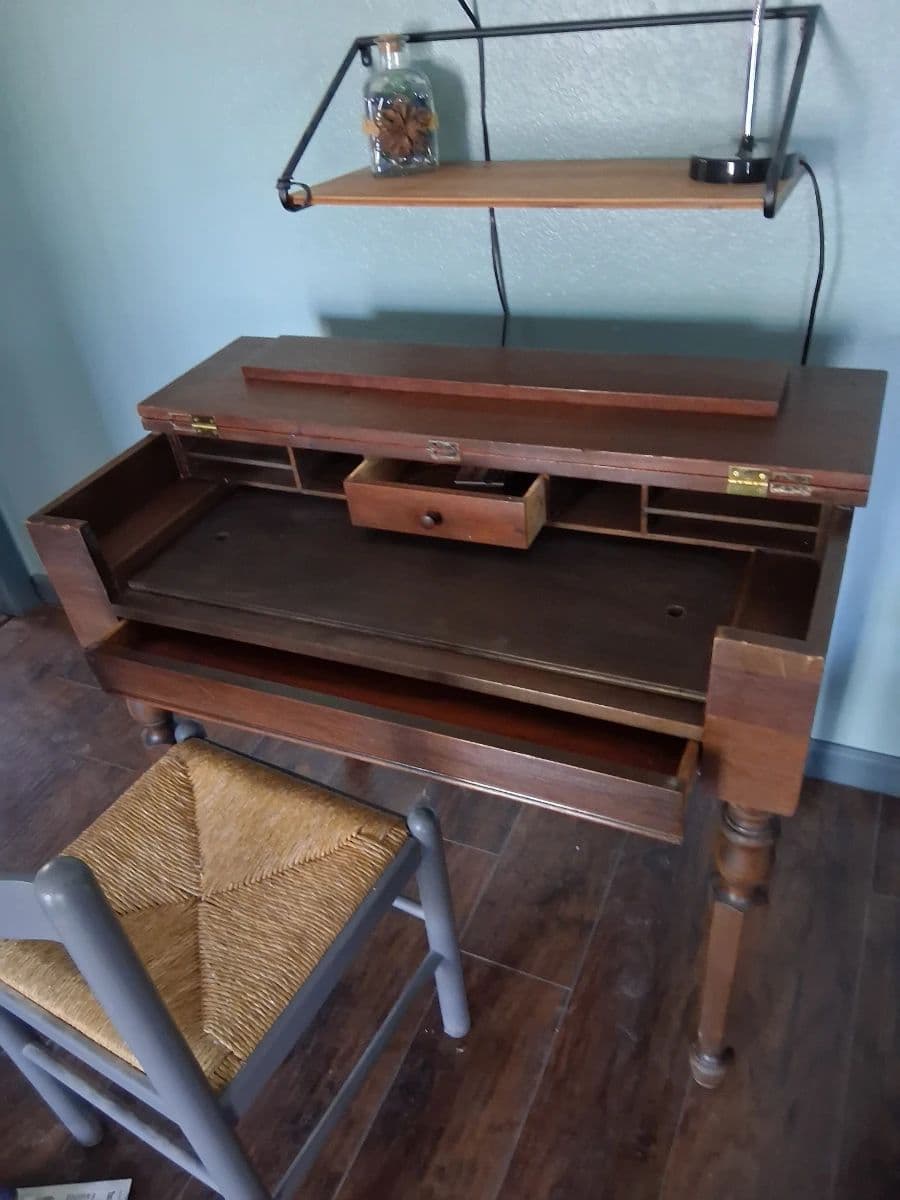 Estate Sales by J and J in Peoria photo 6