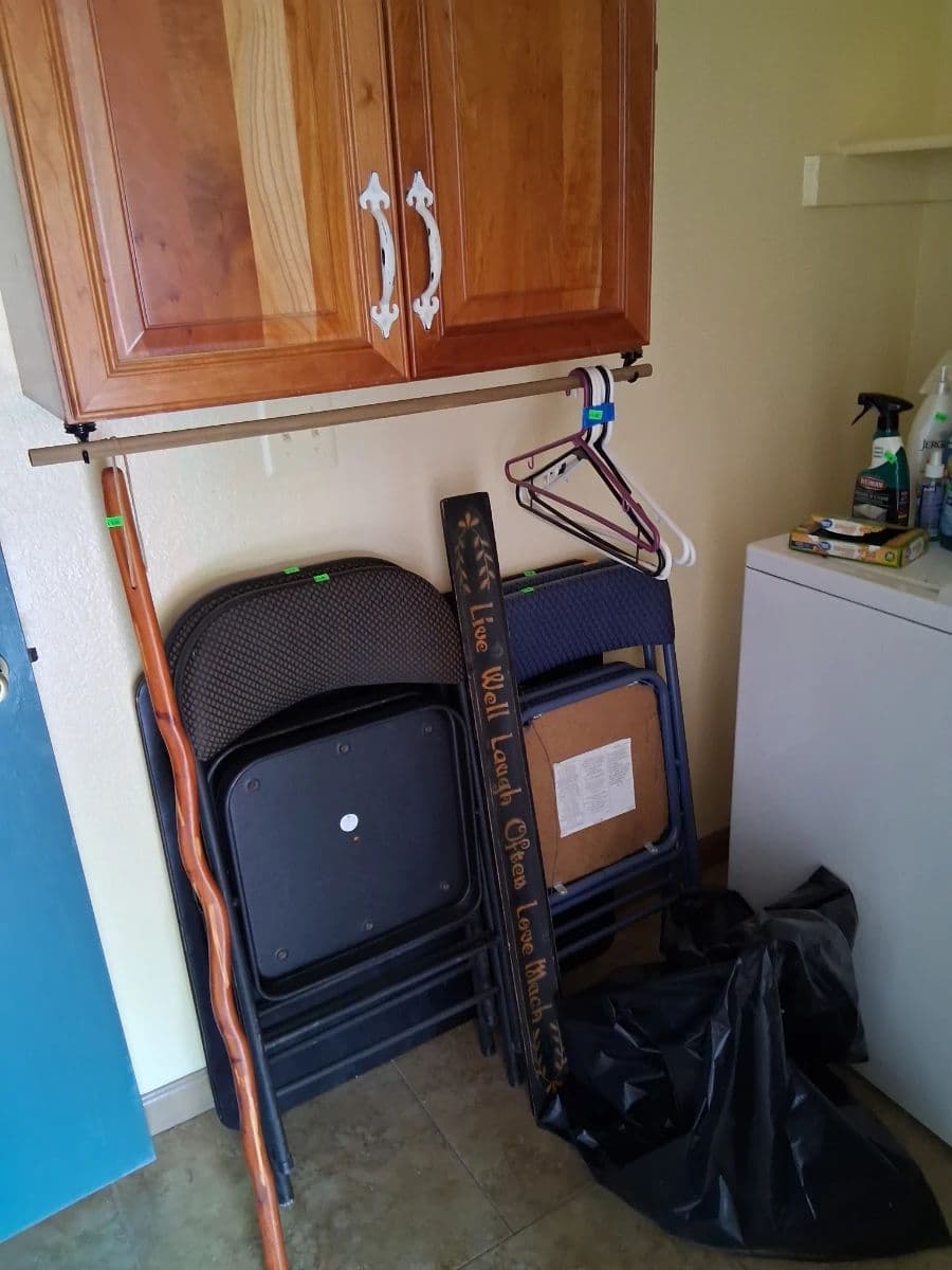 Estate Sales by J and J in Peoria photo 3