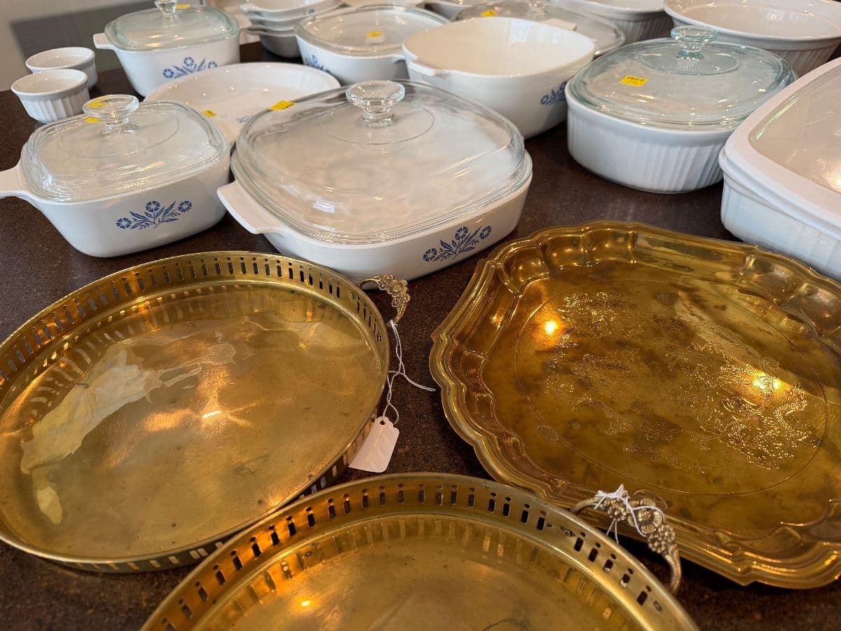 Blackjack Tx Estate and Moving Sale photo 10