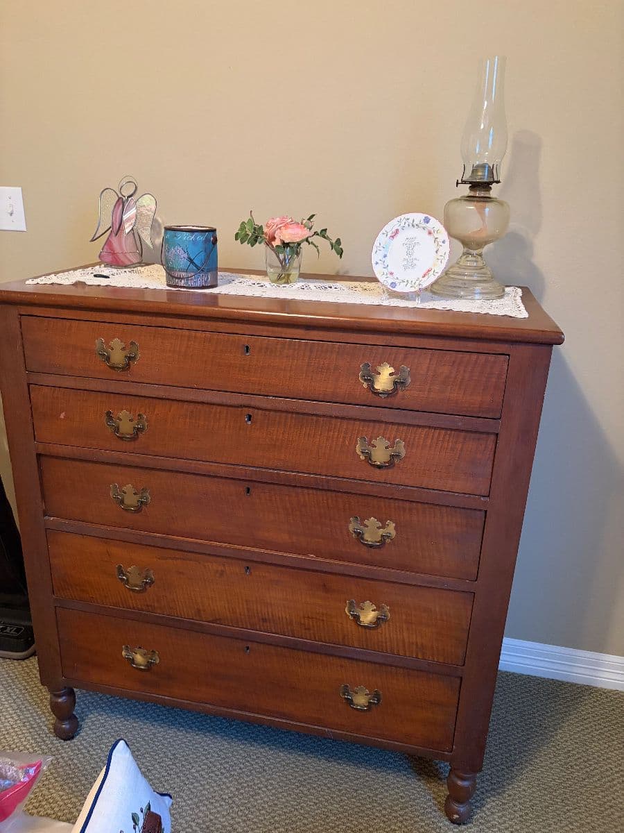 Blackjack Tx Estate and Moving Sale photo 4