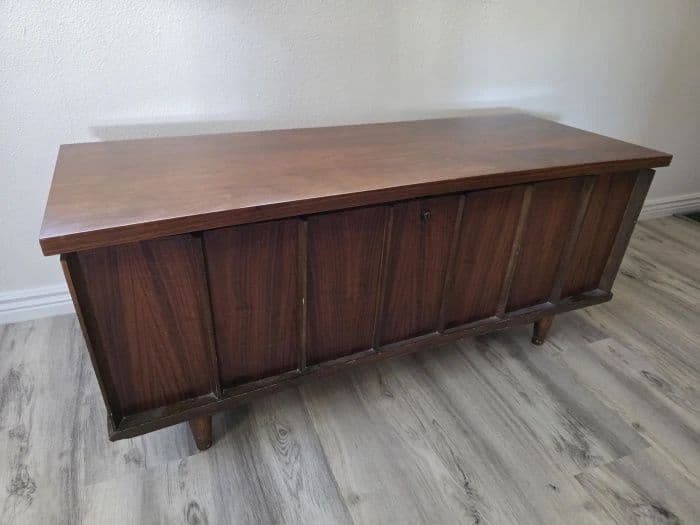 Estate and Collectibles Auction photo 8