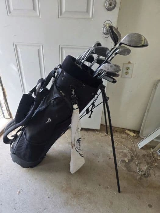 Estate and Collectibles Auction photo 12