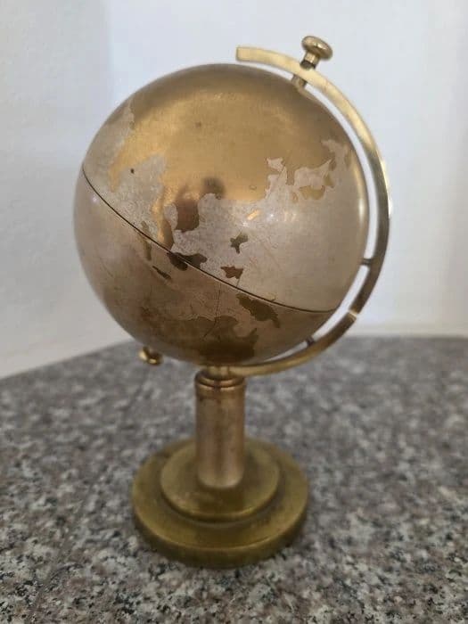 Estate and Collectibles Auction photo 10