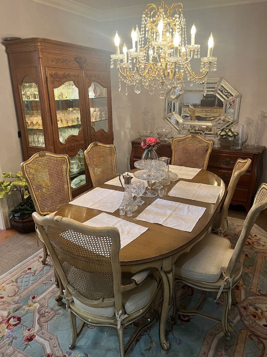 Another Great Sale from Estate Solutions -Gainesville photo 10