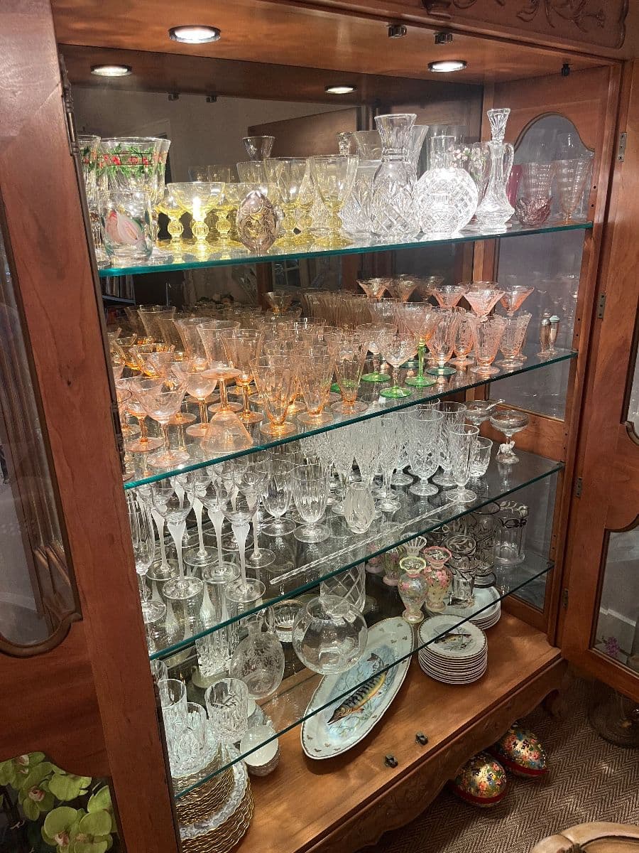 Another Great Sale from Estate Solutions -Gainesville photo 8