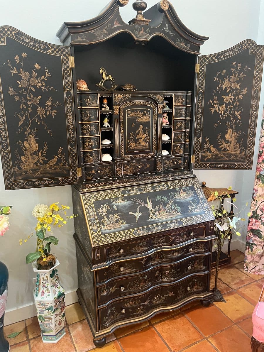 Another Great Sale from Estate Solutions -Gainesville photo 3