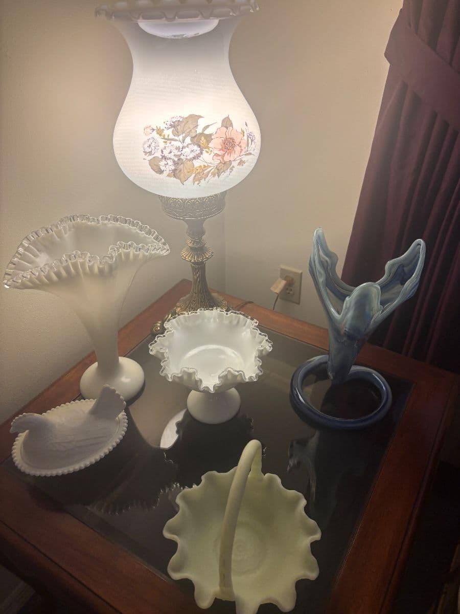 Fun Vintage Collectibles Estate Sale in Miamisburg!! Shop with Gwen photo 9
