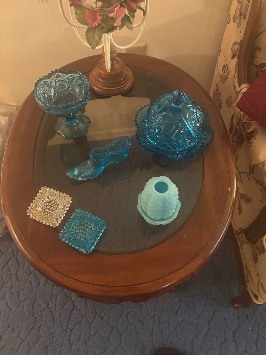 Fun Vintage Collectibles Estate Sale in Miamisburg!! Shop with Gwen photo 10