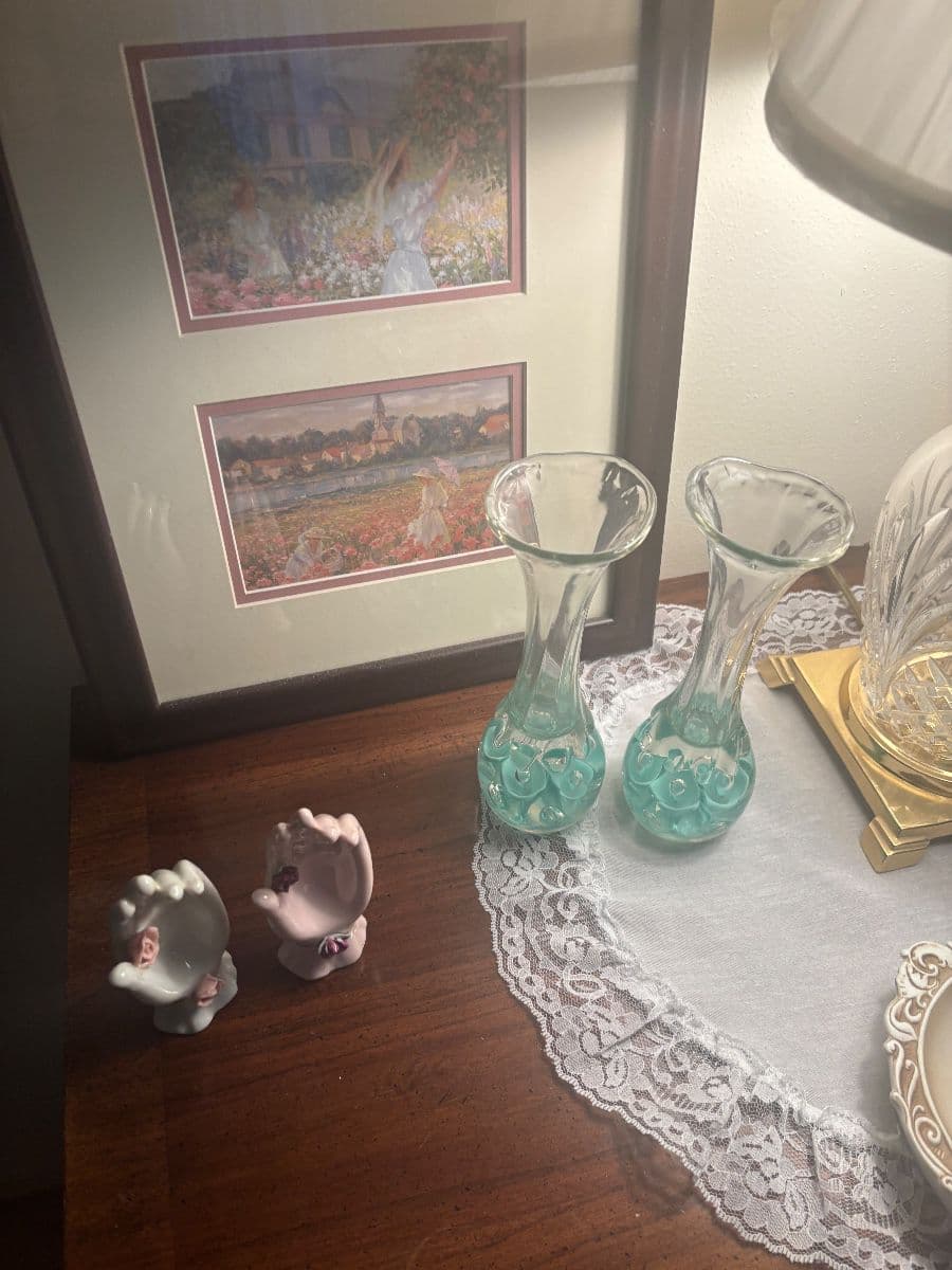 Fun Vintage Collectibles Estate Sale in Miamisburg!! Shop with Gwen photo 11