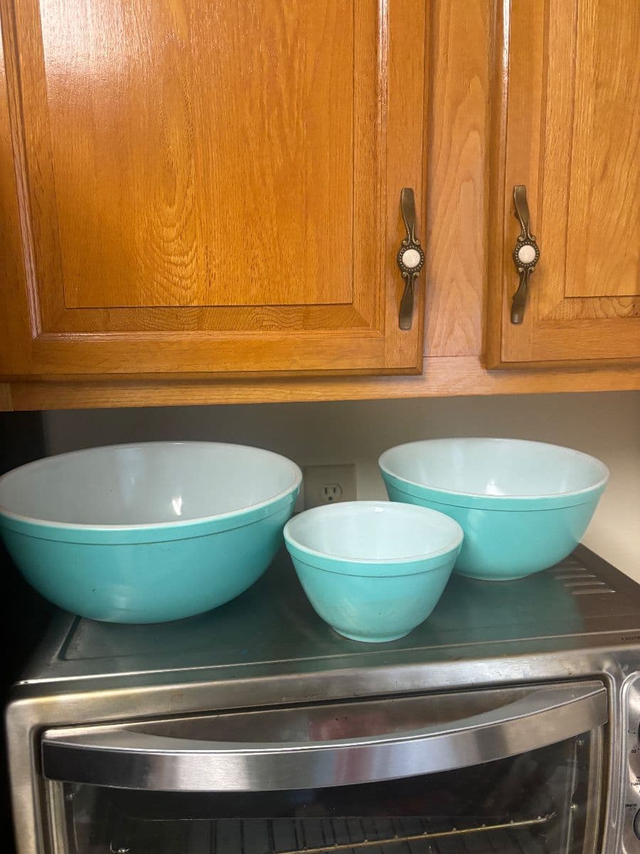Fun Vintage Collectibles Estate Sale in Miamisburg!! Shop with Gwen photo 3
