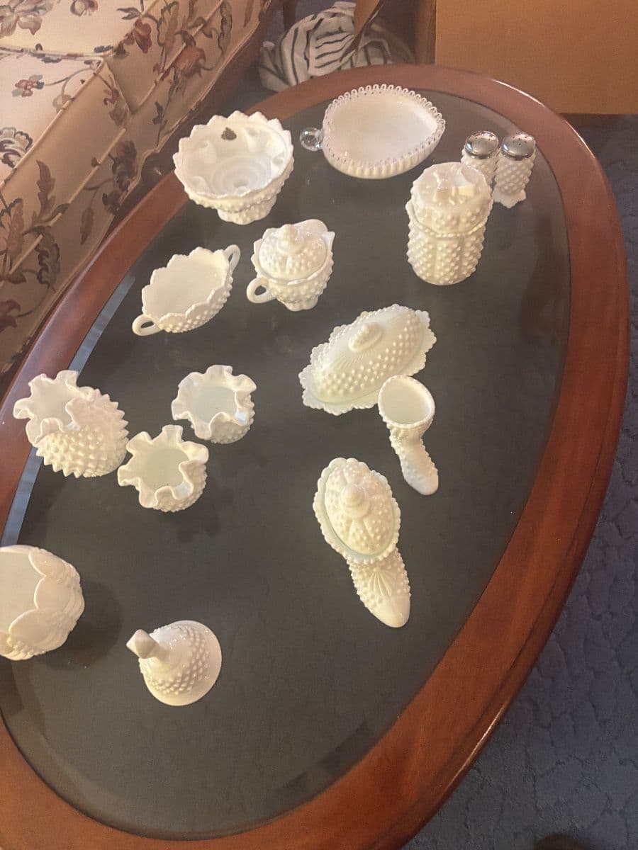 Fun Vintage Collectibles Estate Sale in Miamisburg!! Shop with Gwen photo 8