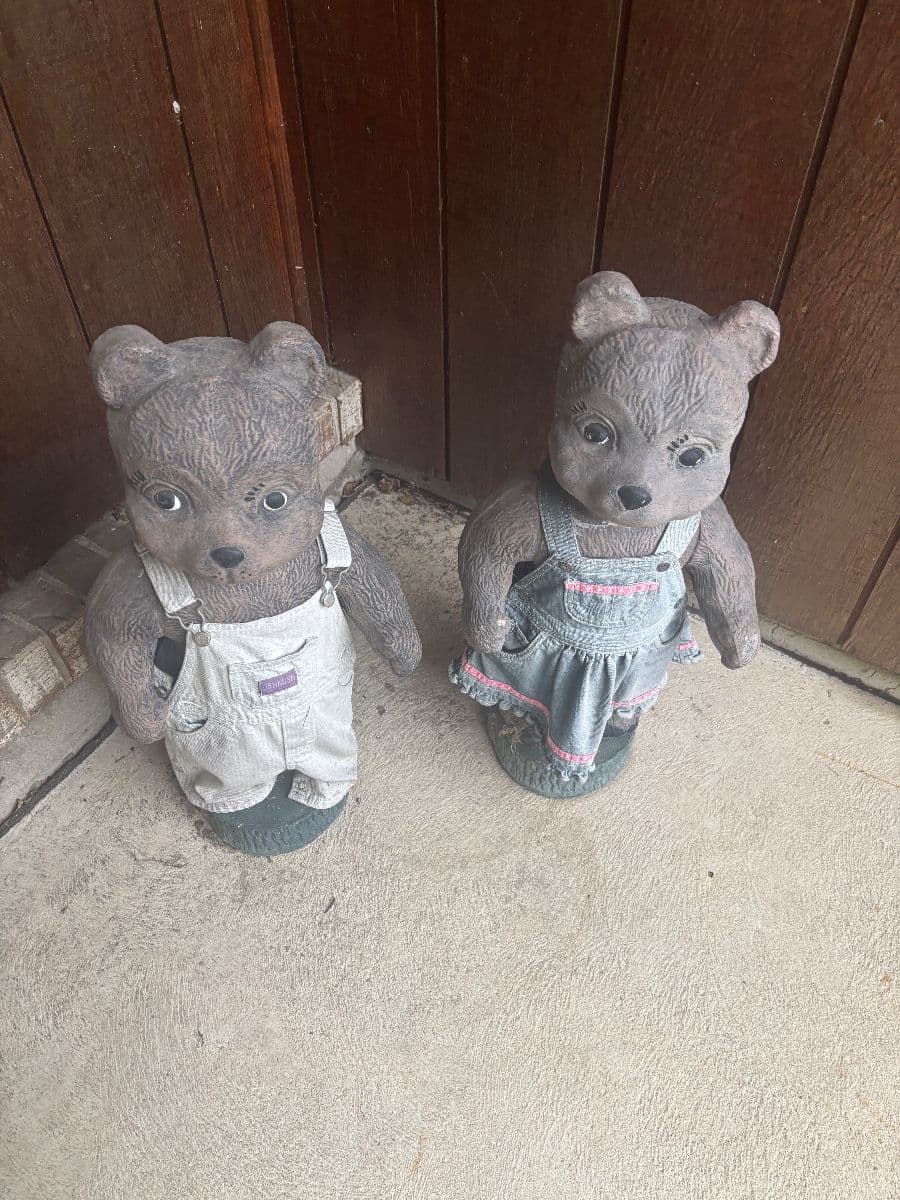 Fun Vintage Collectibles Estate Sale in Miamisburg!! Shop with Gwen photo 1