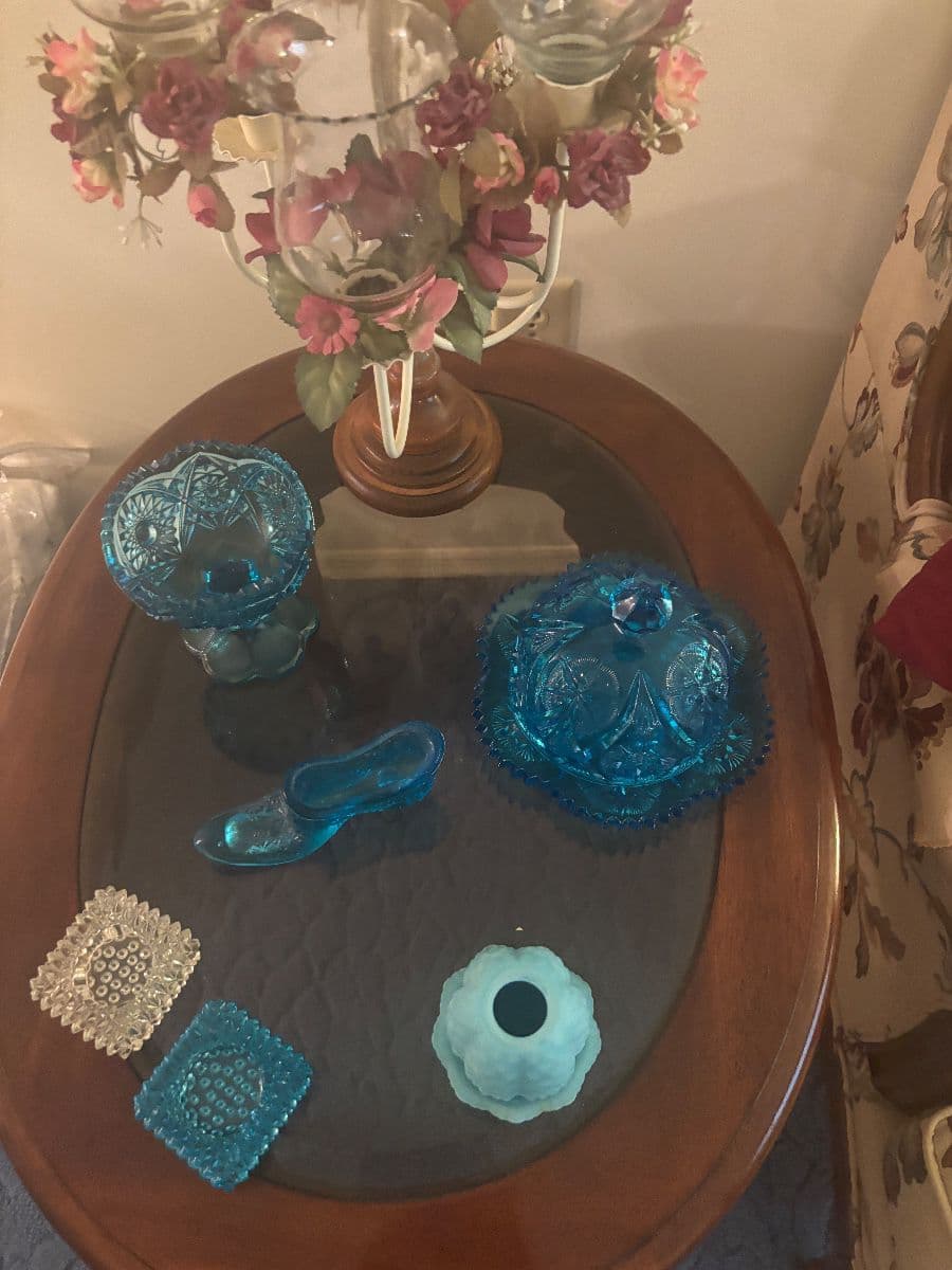 Fun Vintage Collectibles Estate Sale in Miamisburg!! Shop with Gwen photo 7