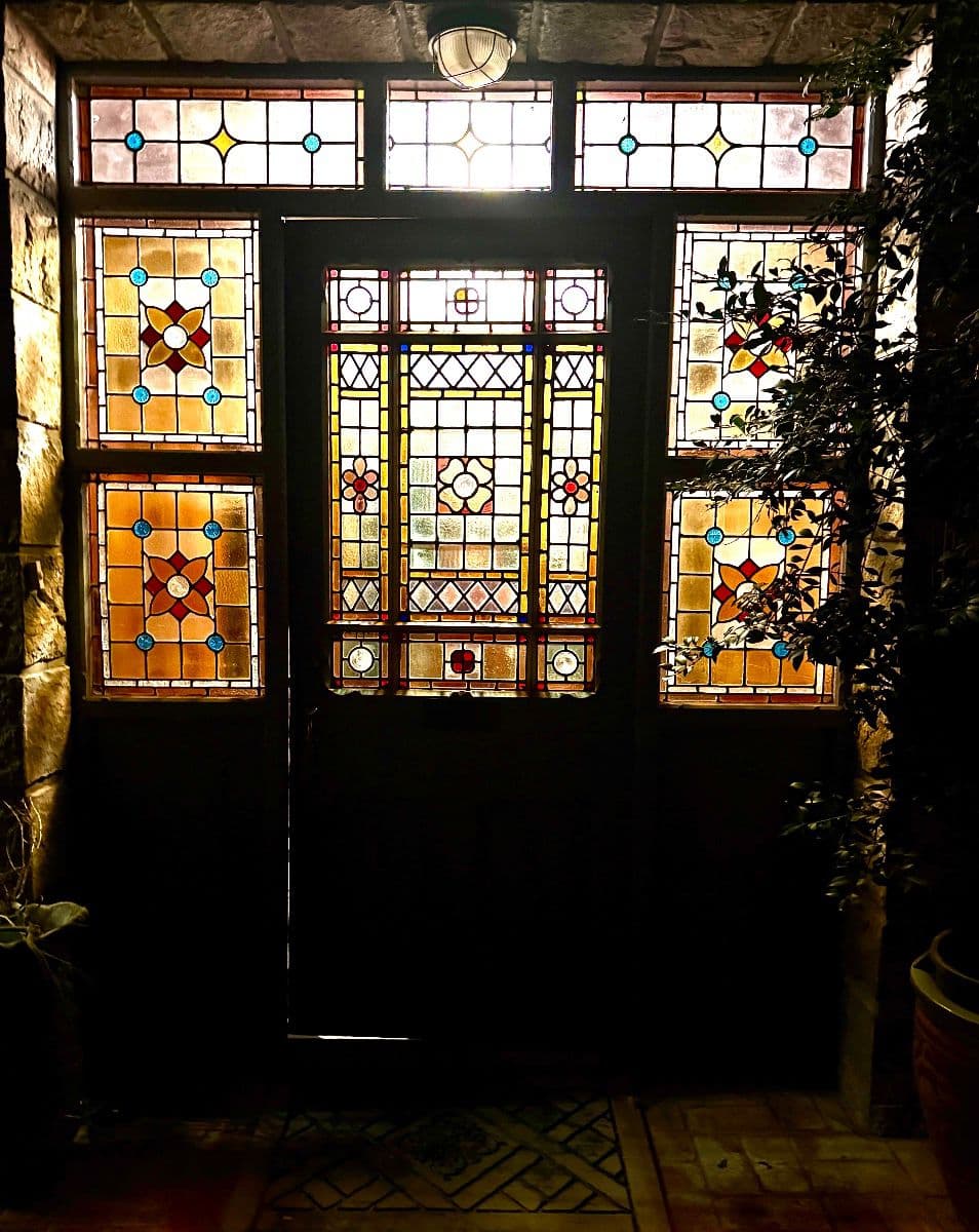European Elegance in Tarzana, Hosted by Grasons photo 1