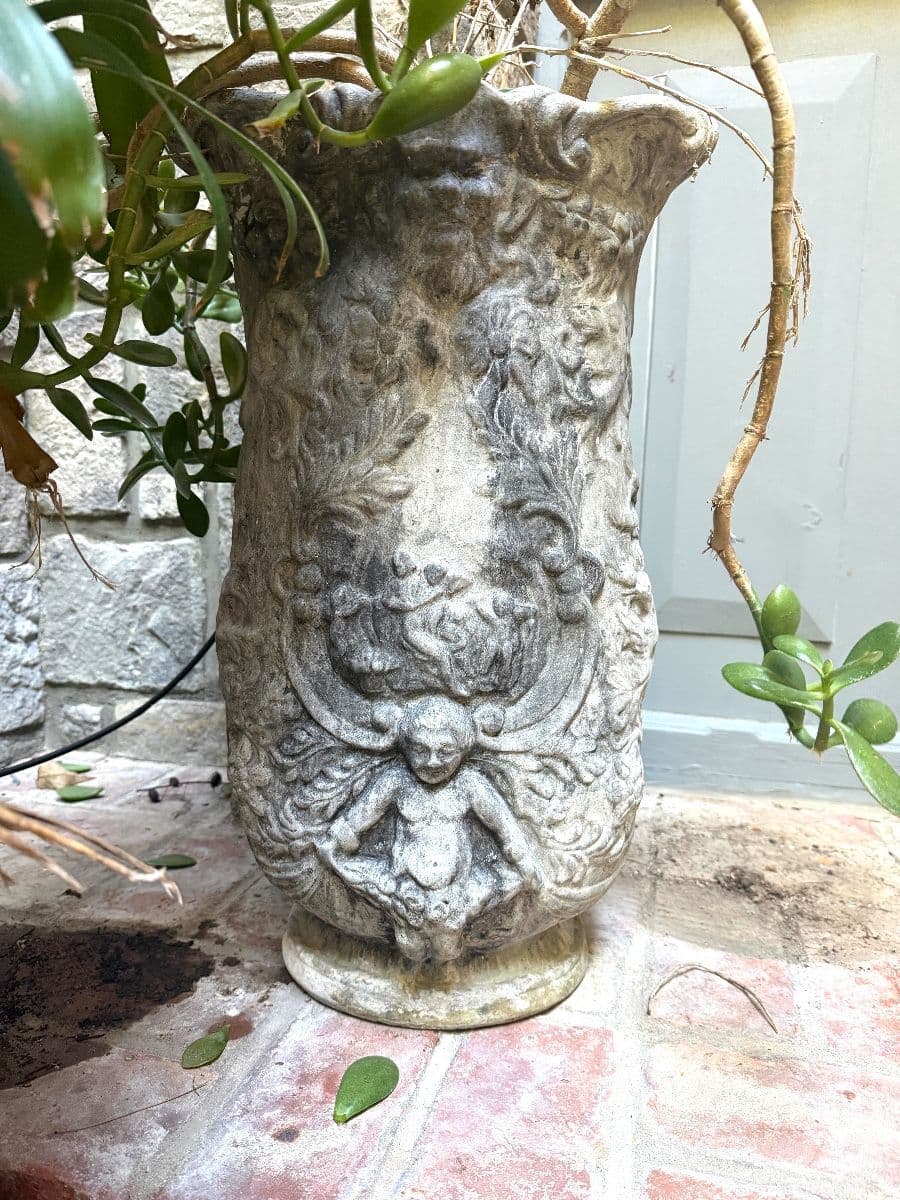 European Elegance in Tarzana, Hosted by Grasons photo 4