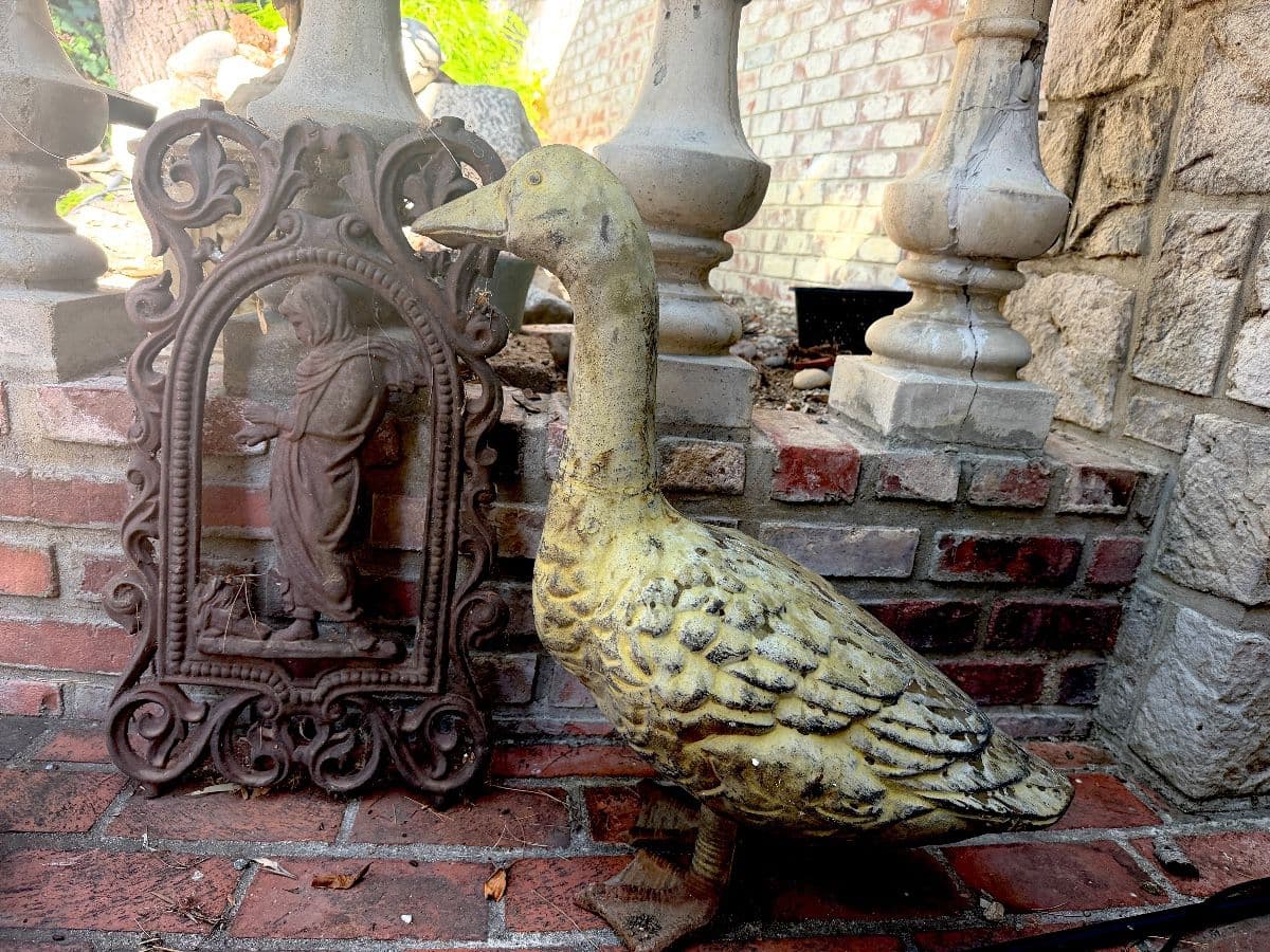 European Elegance in Tarzana, Hosted by Grasons photo 7