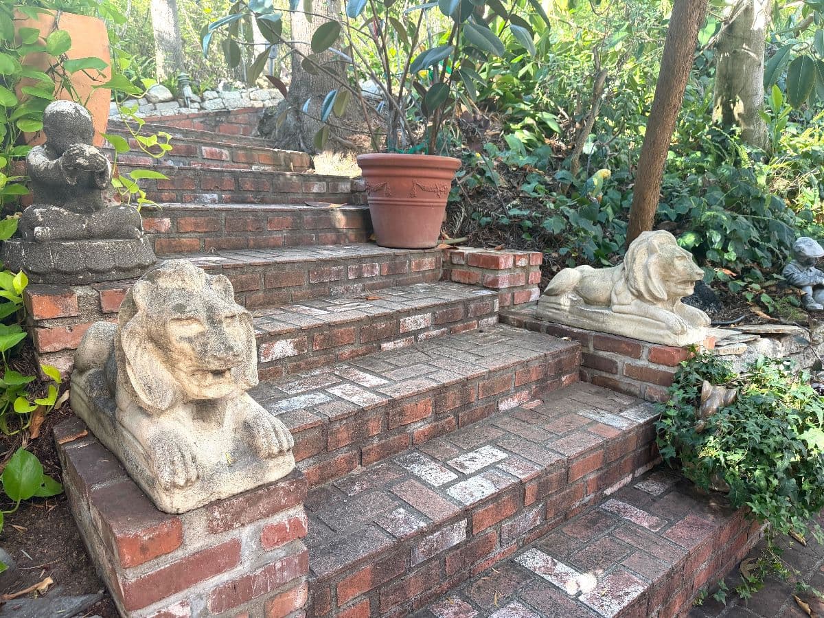 European Elegance in Tarzana, Hosted by Grasons photo 12