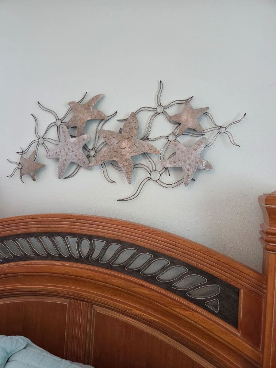 SUMMERTREE ESTATE SALE photo 8