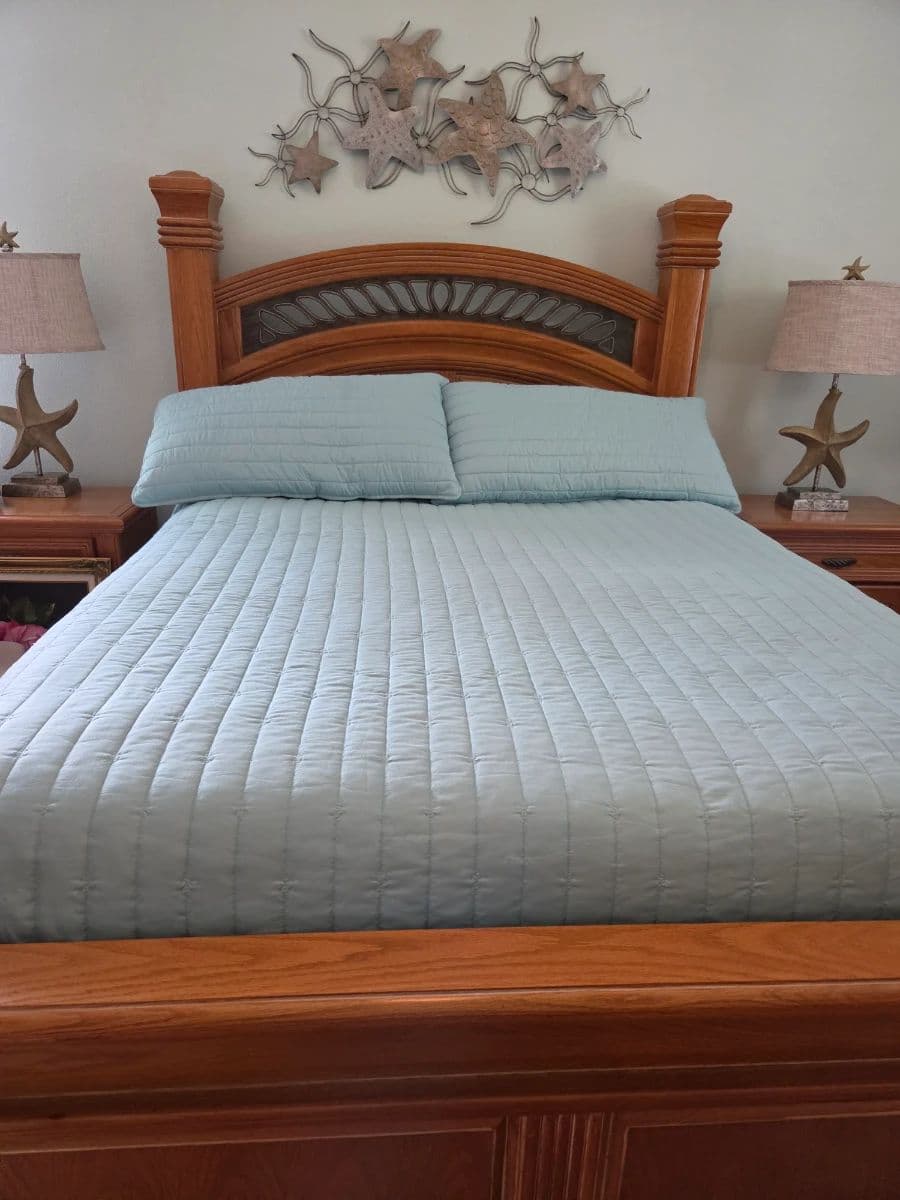 SUMMERTREE ESTATE SALE photo 5