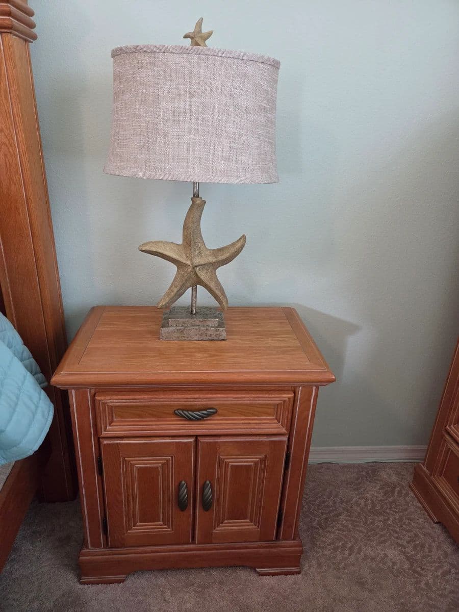 SUMMERTREE ESTATE SALE photo 7