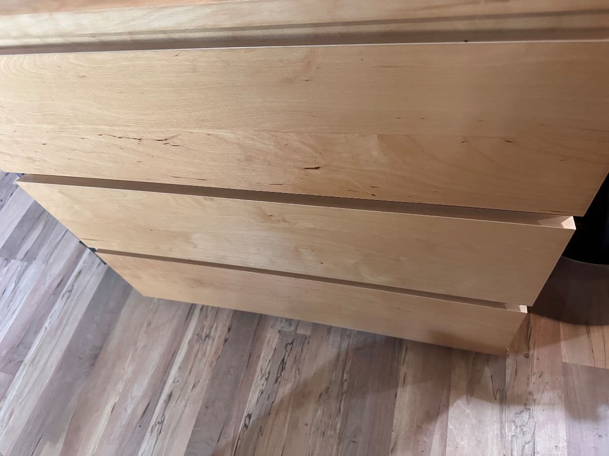 Packed St Johns Condo Estate Sale 50% off Saturday photo 5