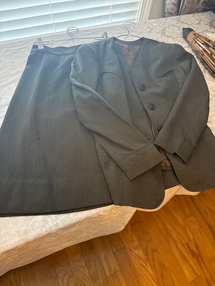 From Elvis to Star Wars--One-Of-A-Kind Estate Sale in Atlanta! photo 12