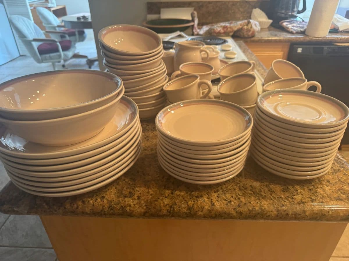 ONE-DAY PICKERS SALE – EVERYTHING MUST GO! photo 11