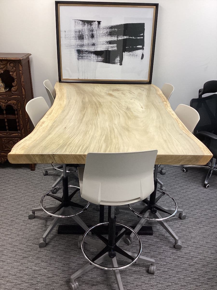 True Legacy Estate Sales photo 2